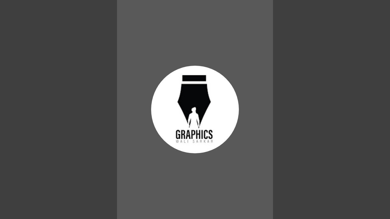Graphicswalisarkar is live!
