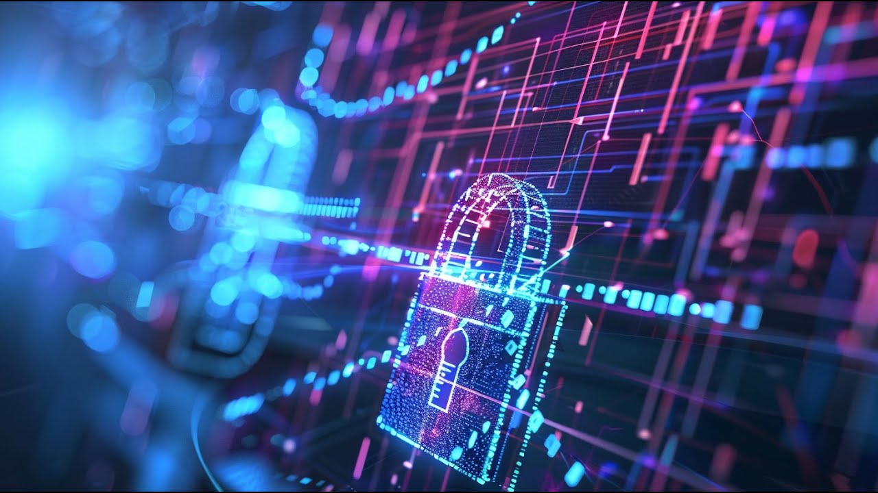 Zero-Trust Security: A Comprehensive Guide