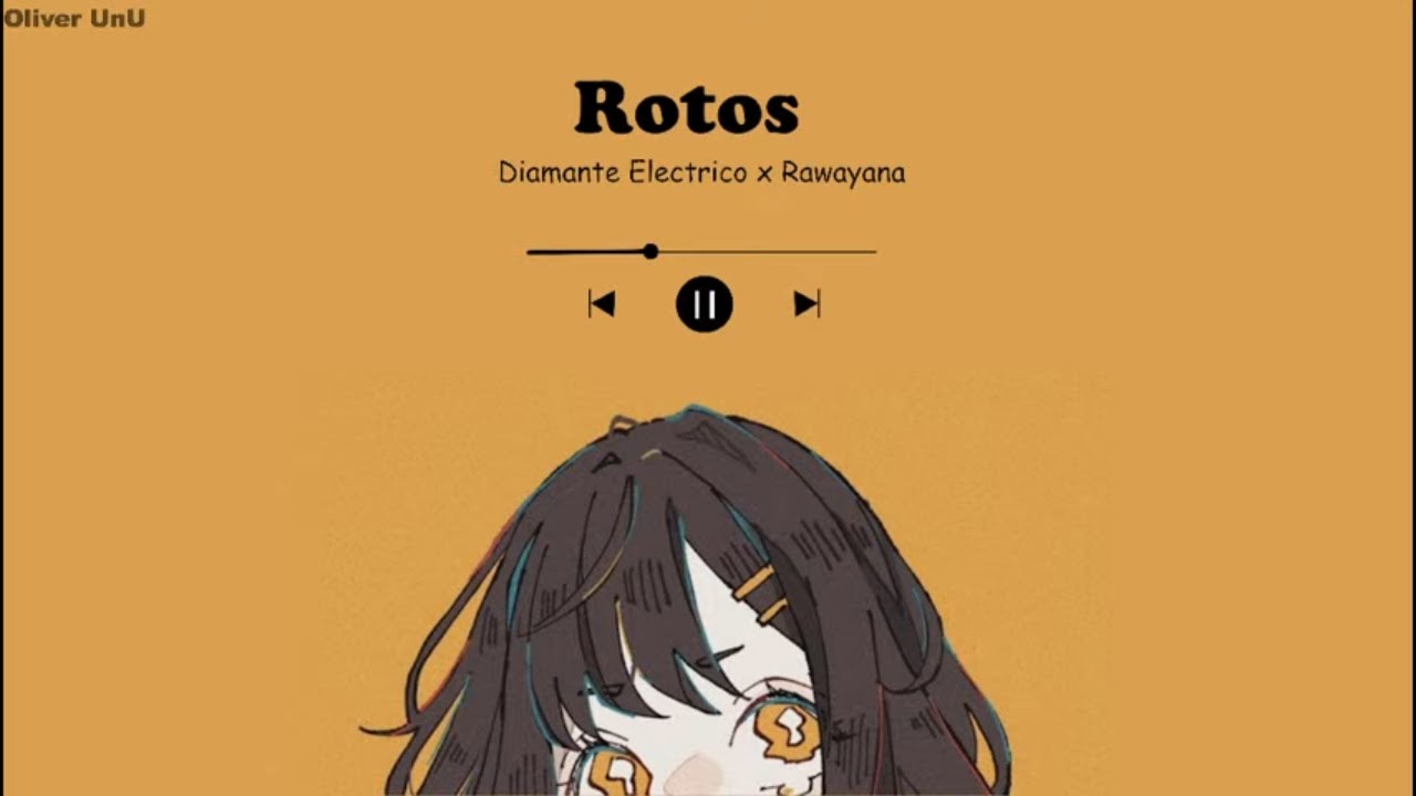 Playlist ritmo al maximo! 🕺💃