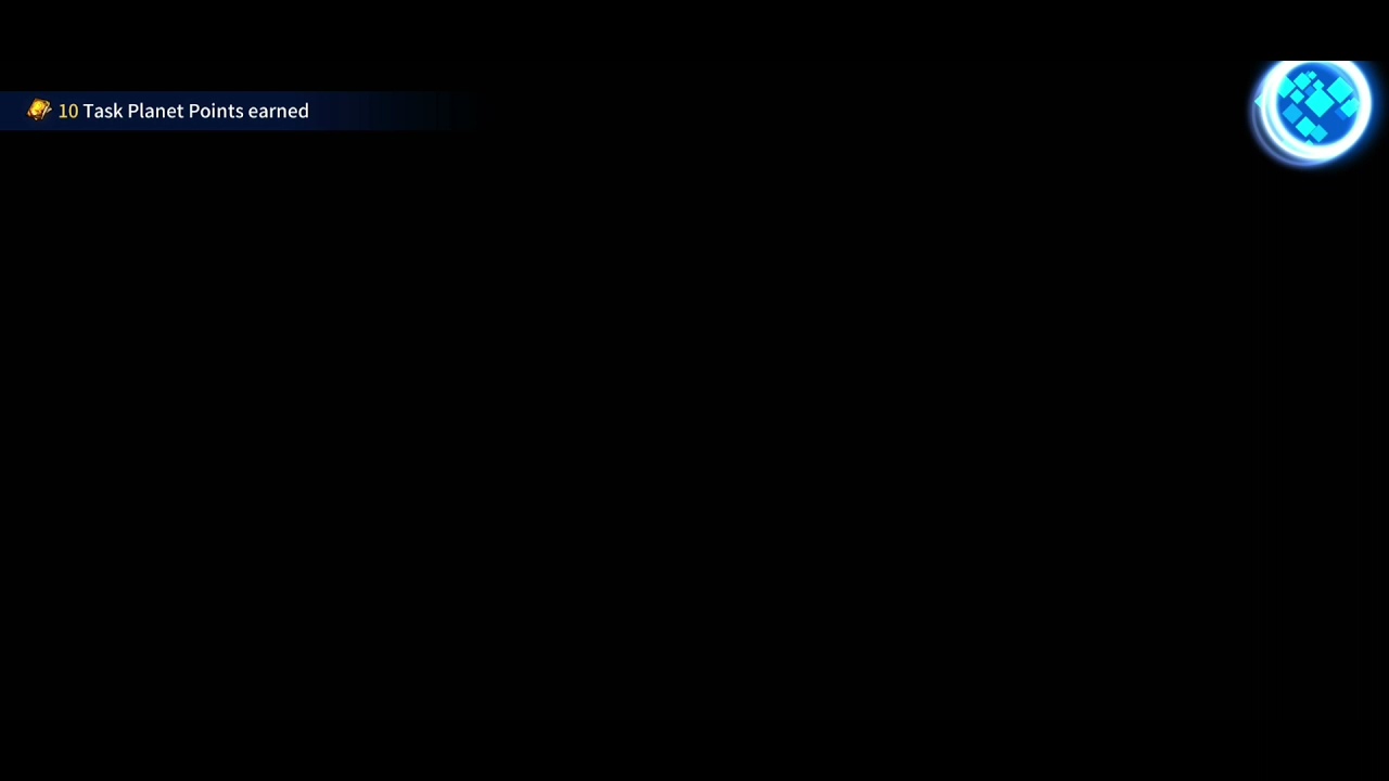 Awakened Yuna | Counter:Side