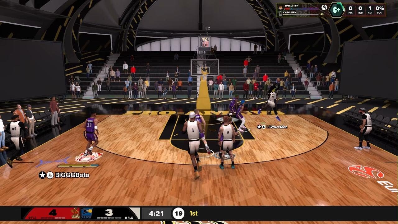 Mac 35 we scored 118