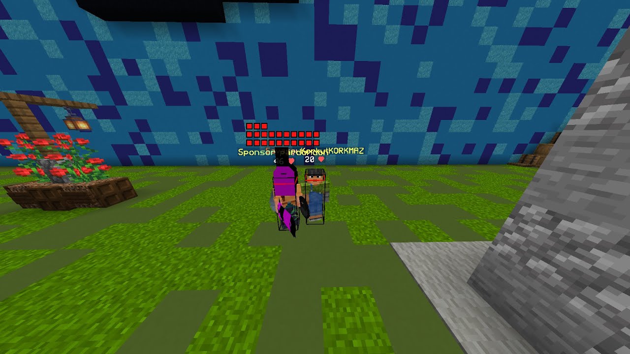 Nobles Kill Montage For @Reaver0