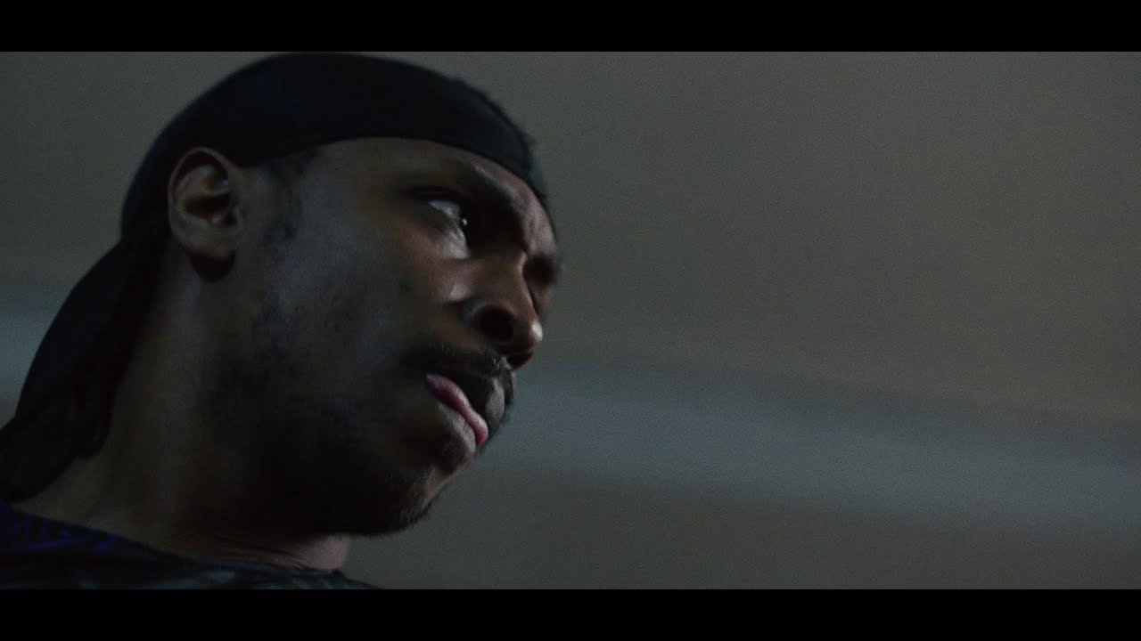 Jme - Pricks