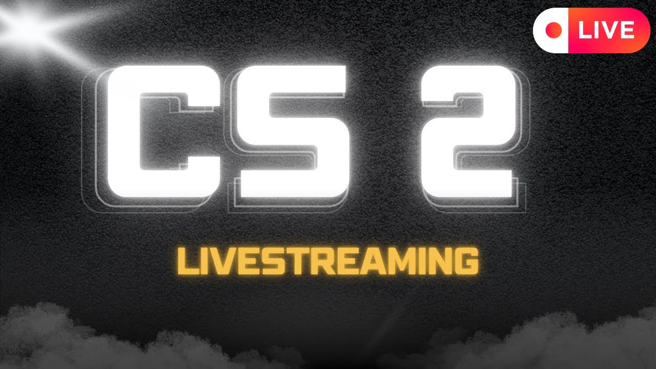 LOW TRUST FACTOR EXPERIENCE | CS2 INDONESIA | #CS2  #LIVE  #INDONESIA