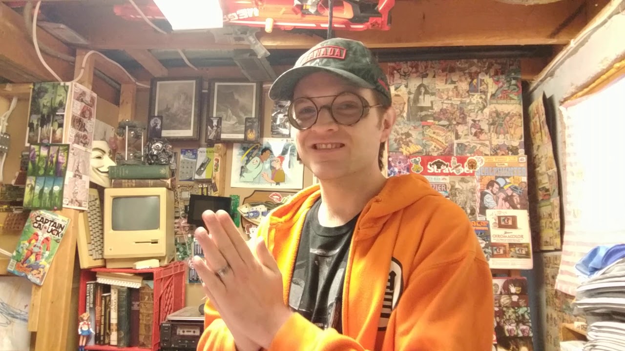 Copyright Trolls Post Their Own Content On TPB, Sue Downloaders, Then Go To Jail!!