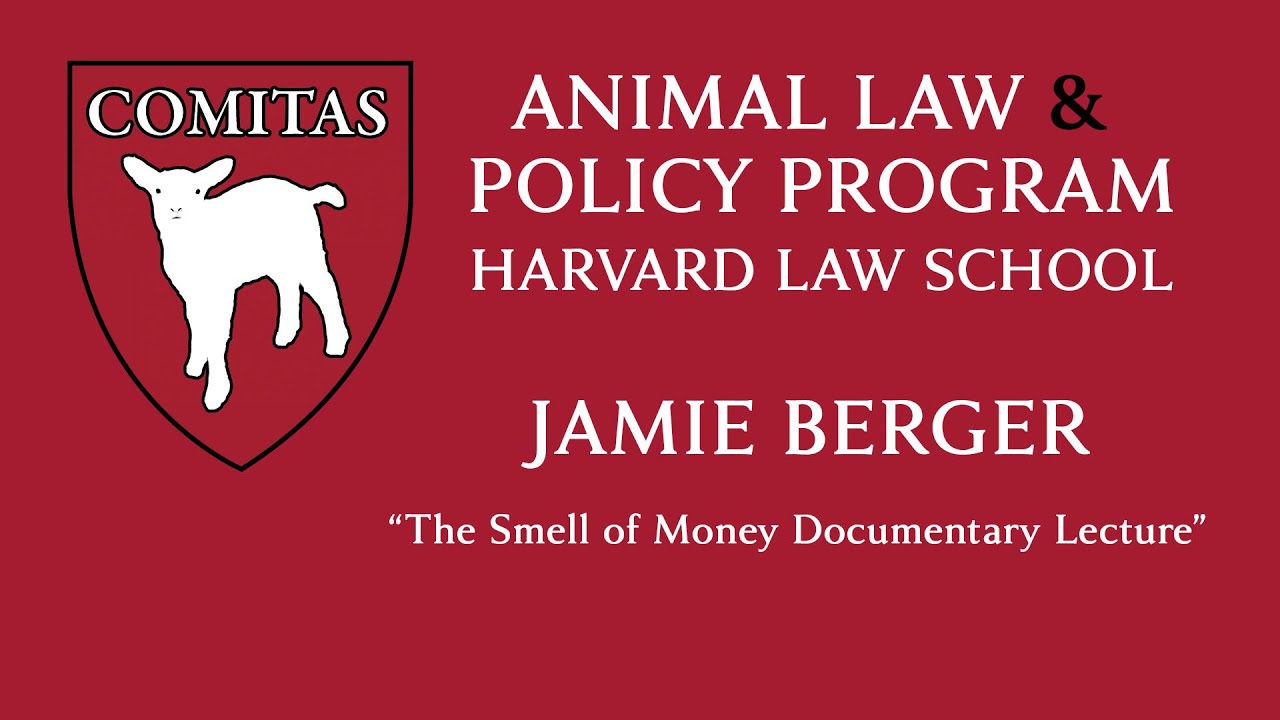 03/22/23: Jamie Berger 
