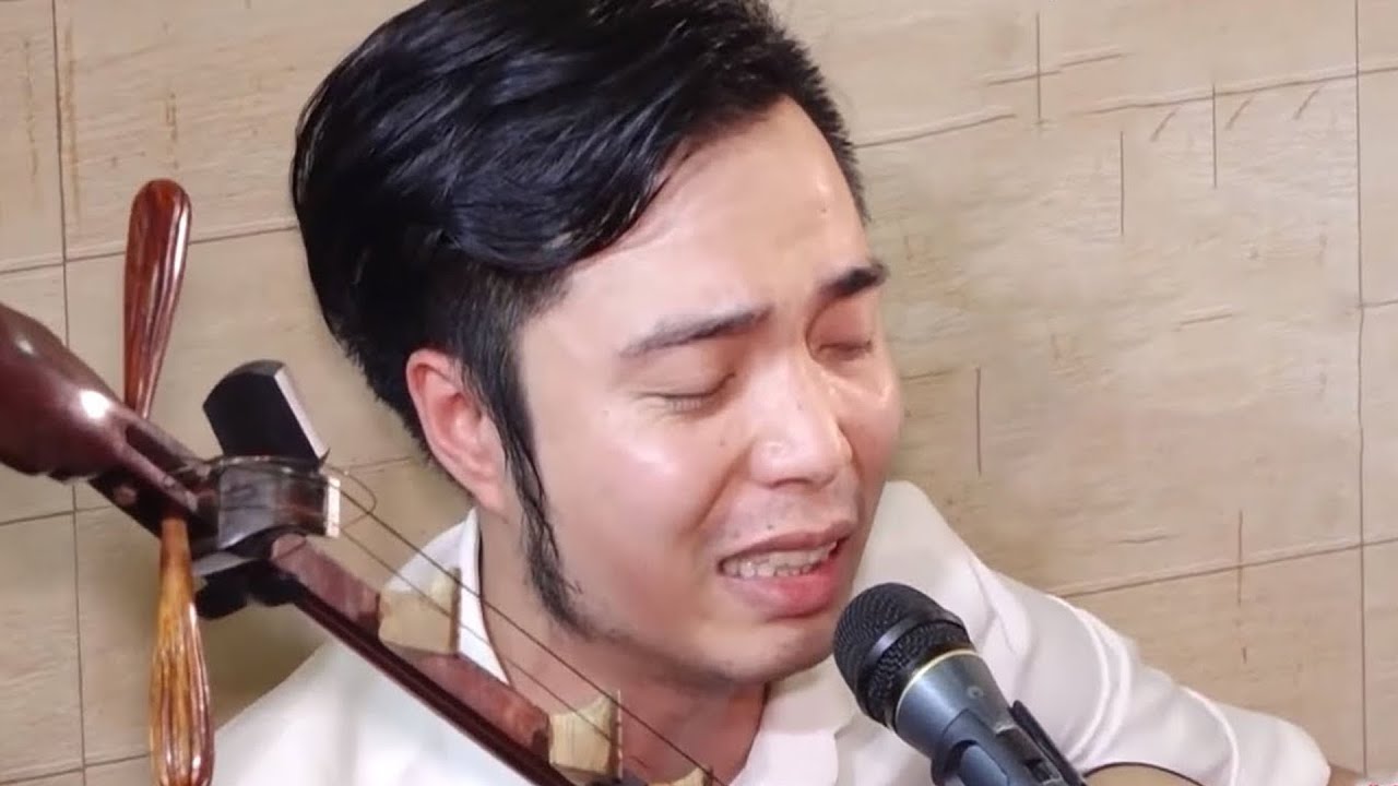 Đỉnh Cao H&aacute;t Văn Ho&agrave;i Thanh - Qu&aacute; Hay - H&aacute;t văn hầu đồng hay nhất mới nhất 2019