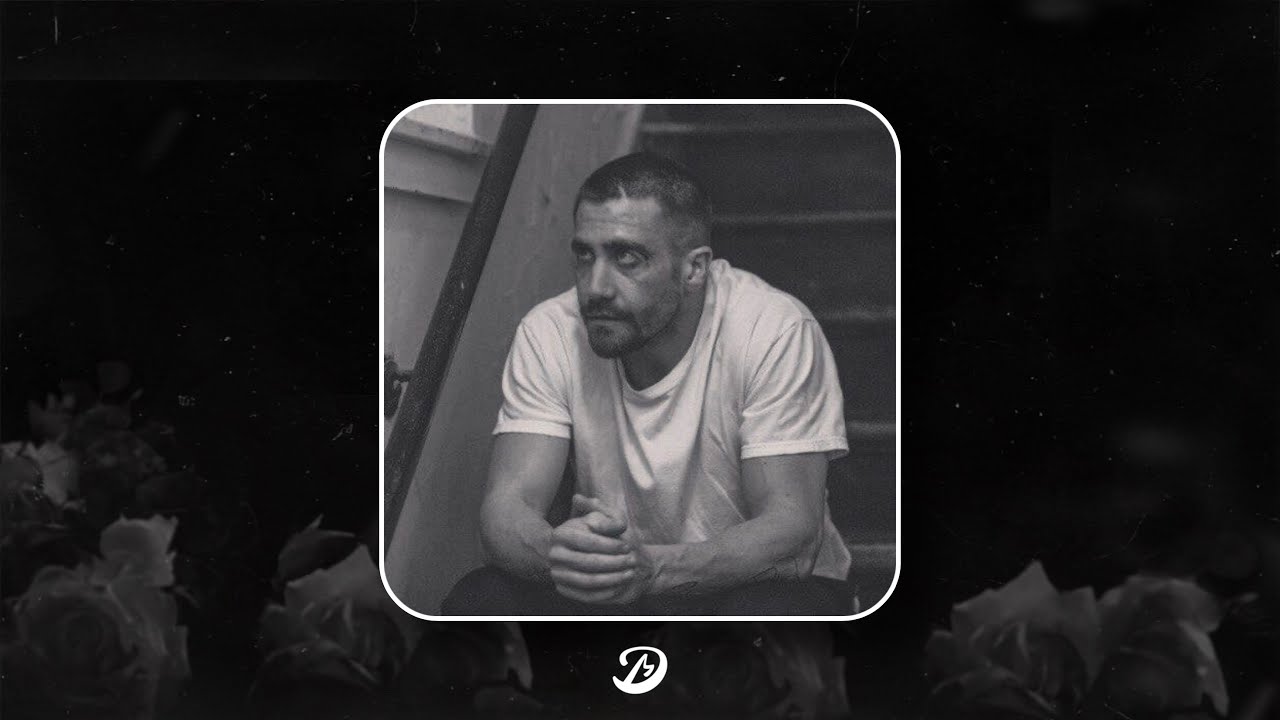 [FREE] MACAN &times; JAMIK &times; ВЕКТОР А Type Beat - 