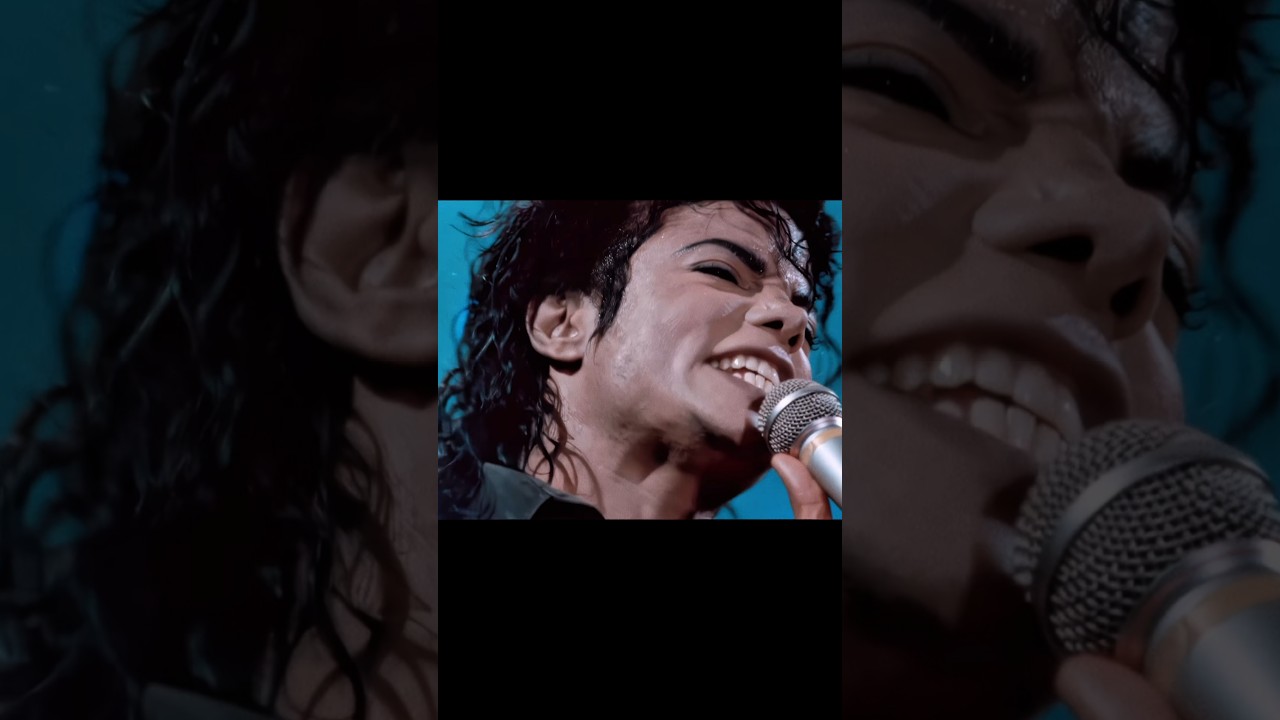 My tribute to the King 👑  @MichaelJackson #edit #fyp #michaeljackson #kingofpopforever #jackson