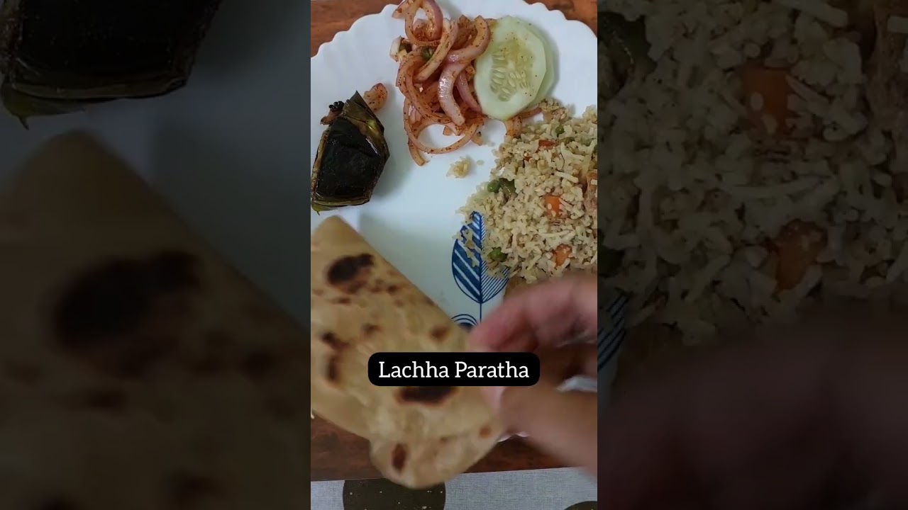 Today's moody Lunch #cooking #lunch #firstshortvideo #masalastory #shorts #manike #chickenrice