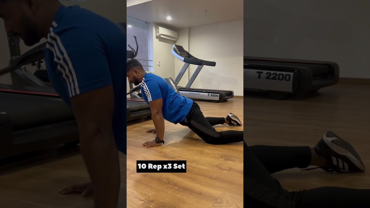 5 kegel exercises | malayalam to change premature ejaculation and increase erection strength #kegelexercises #kegel#