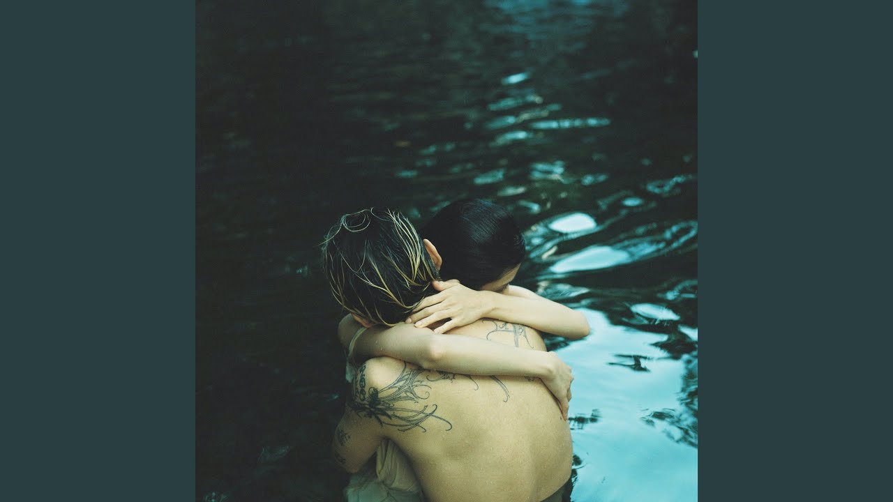 JUST FOR TWO