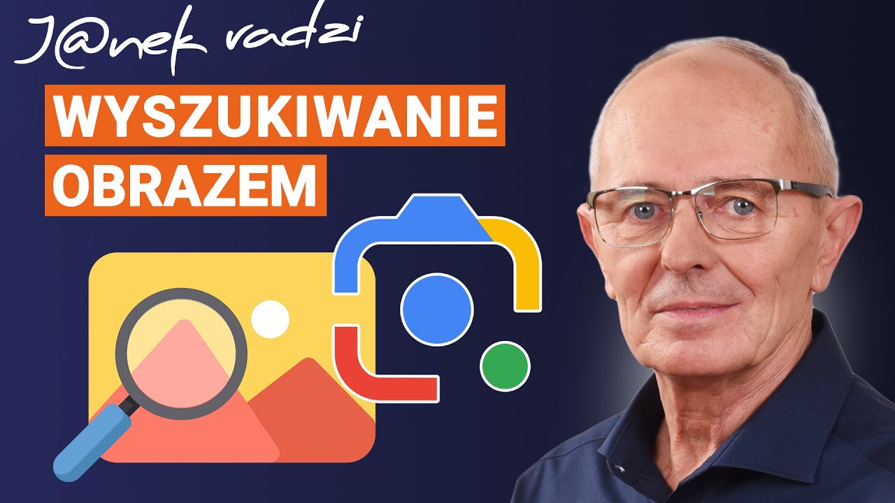 Jak znaleźć produkt, roślinę albo potrawę zdjęciem? Wyszukiwanie obrazem