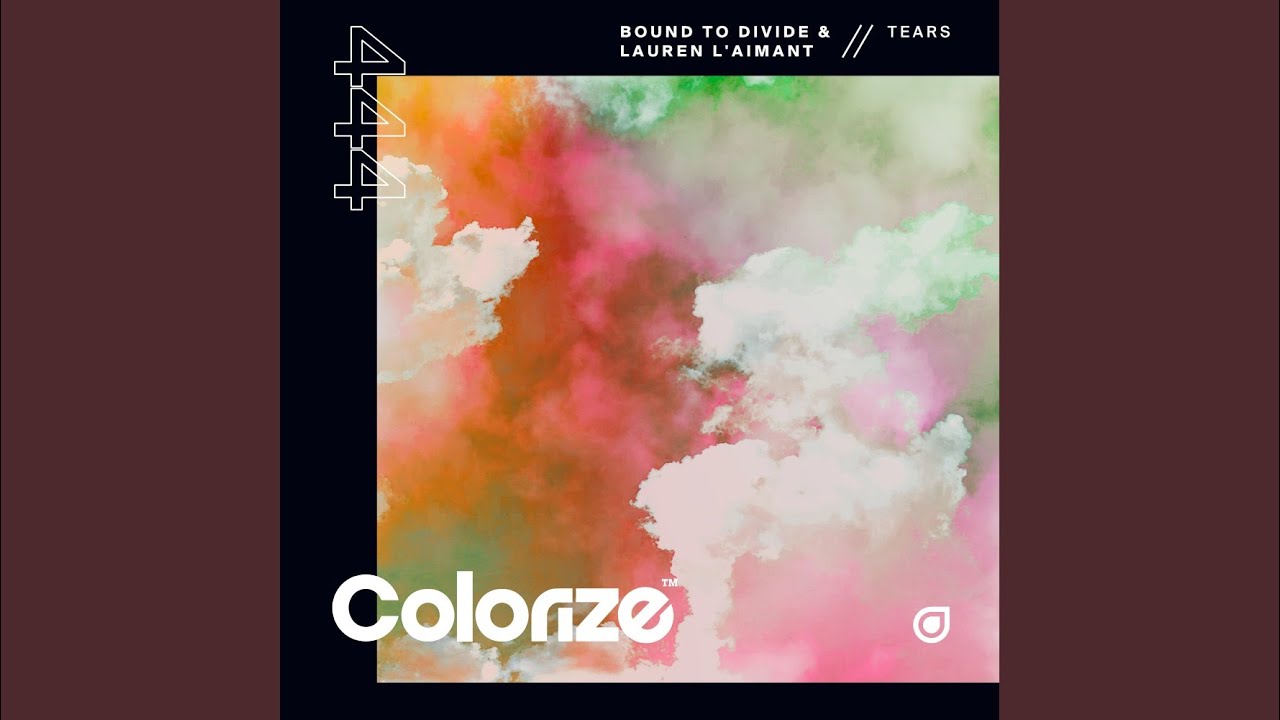 Tears (Extended Mix)