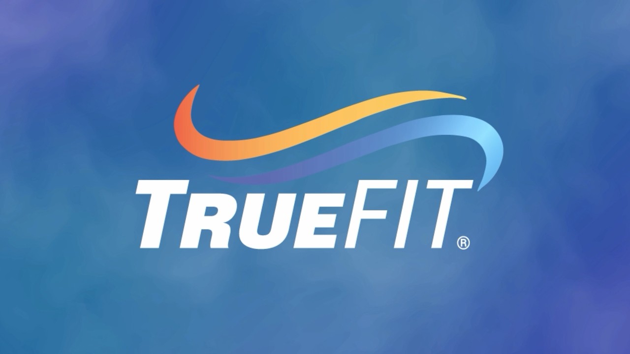 Revolutionizing Indoor Air Quality with TrueFit AFMS
