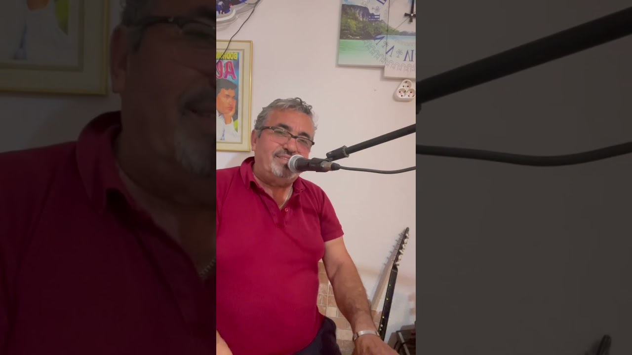 ALİKO l  Unutursun diye çok korkuyorum