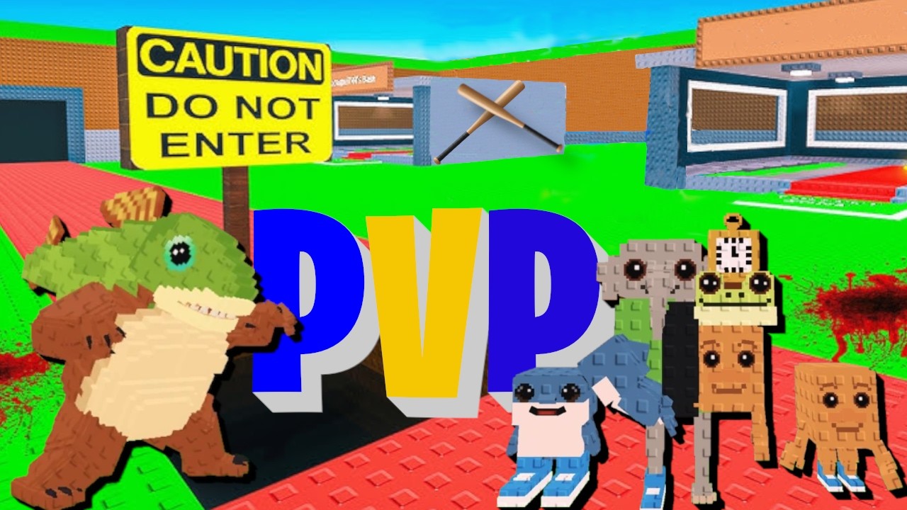 Ich setze mein Trippi Troppi Troppa Trippi im PVP Duell ein und .... 💩 in Roblox Steal a Brainrot
