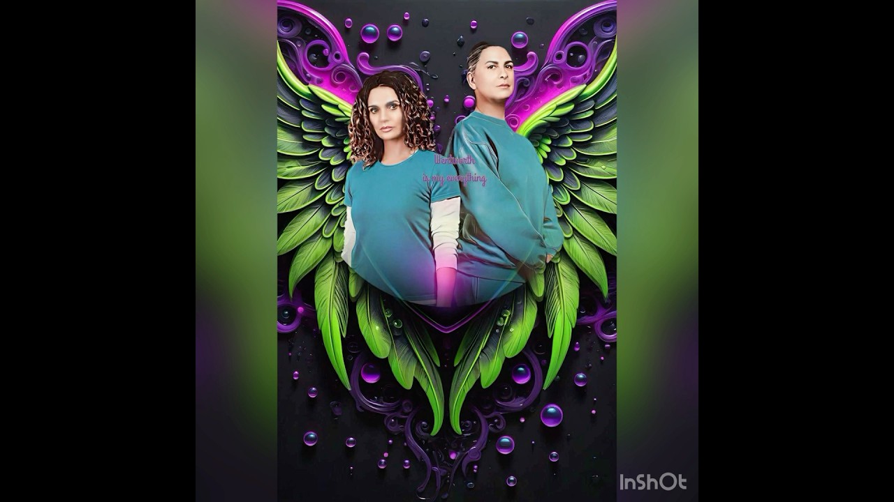 #wentworth