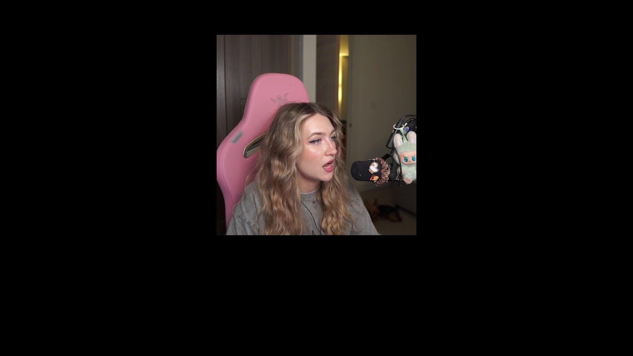 ROCKET LEAGUE TIME (MUSIC ON TWITCH)