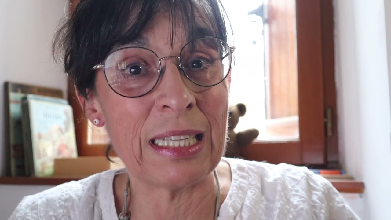 Pourquoi passer le CAP AEPE ?