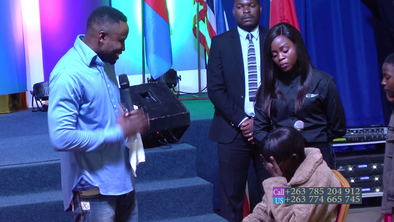 MUST WATCH!!!..PROPHECY REVEALS A LONG LOST SECRET THAT WILL SHOCK YOU.