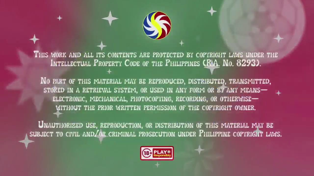 [LIVE] PCSO 2:00 PM Lotto Draw - November 18,  2025