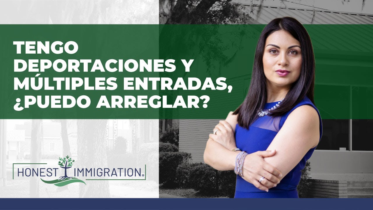 ¿Puedo arreglar aunque tengo un récord criminal?