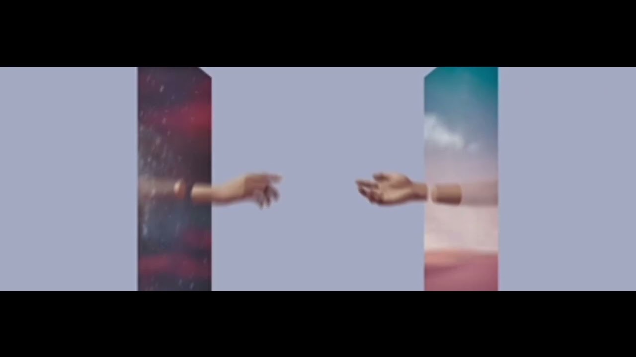 Lost Frequencies & Netsky - Here With You (Audio)