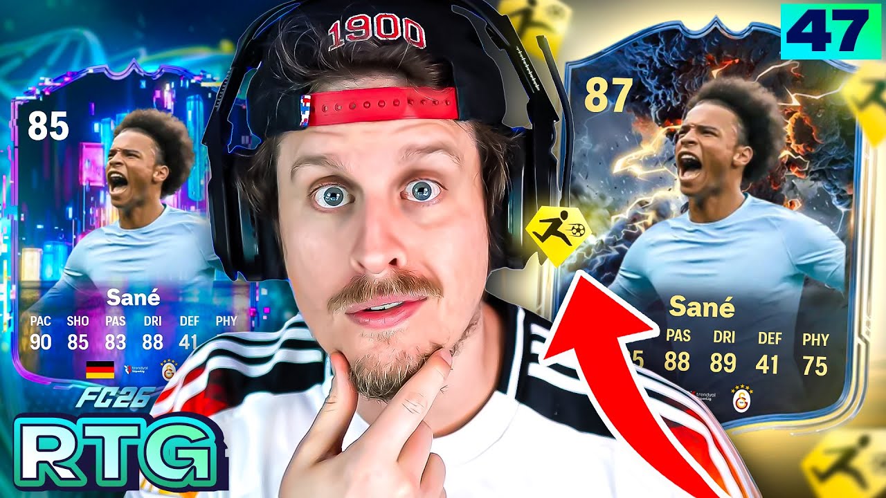 I Turned Flashback Sane into Thunderstruck InSANE!! (60K Evo)