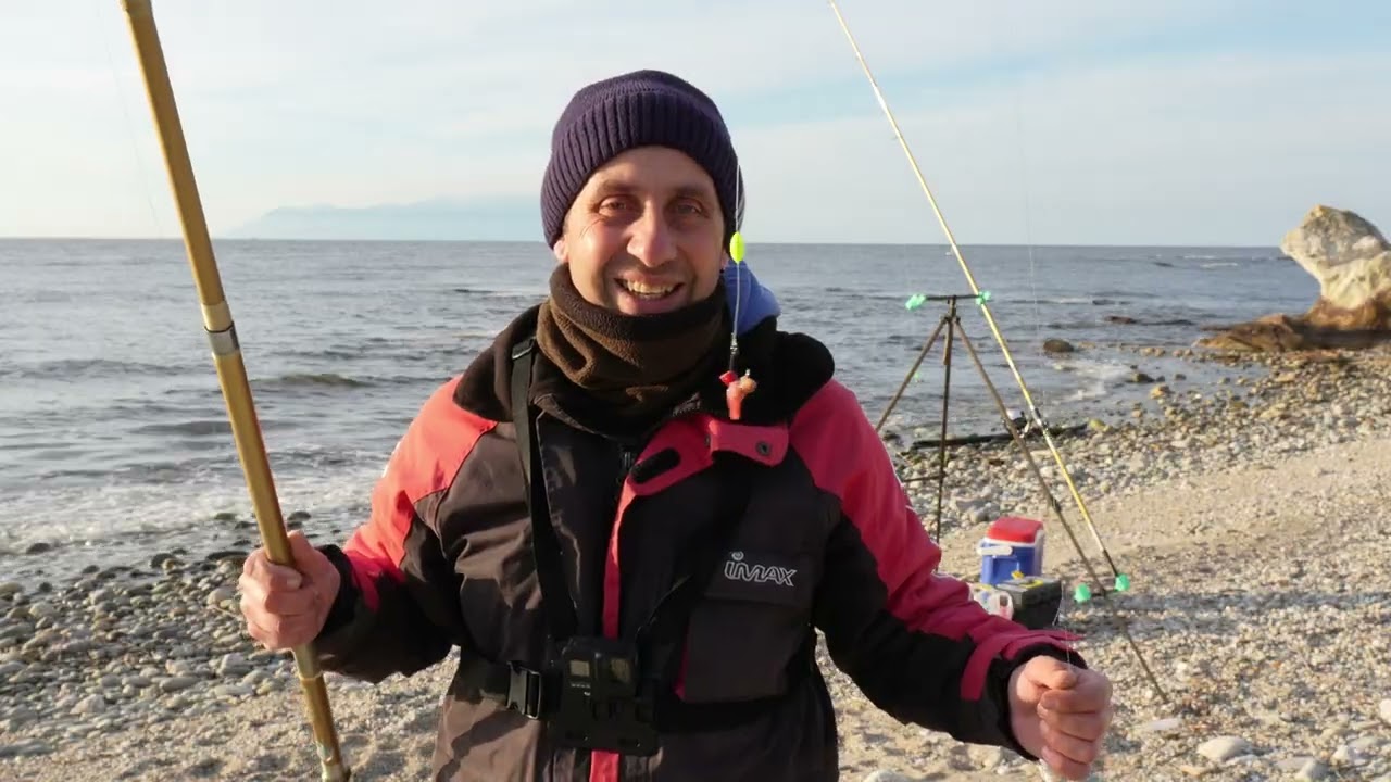 ΠΡΙΒΕ ΠΑΡΑΛΙΑ ΓΙΑ ΟΜΟΡΦΑ ΨΑΡΕΜΑΤΑ