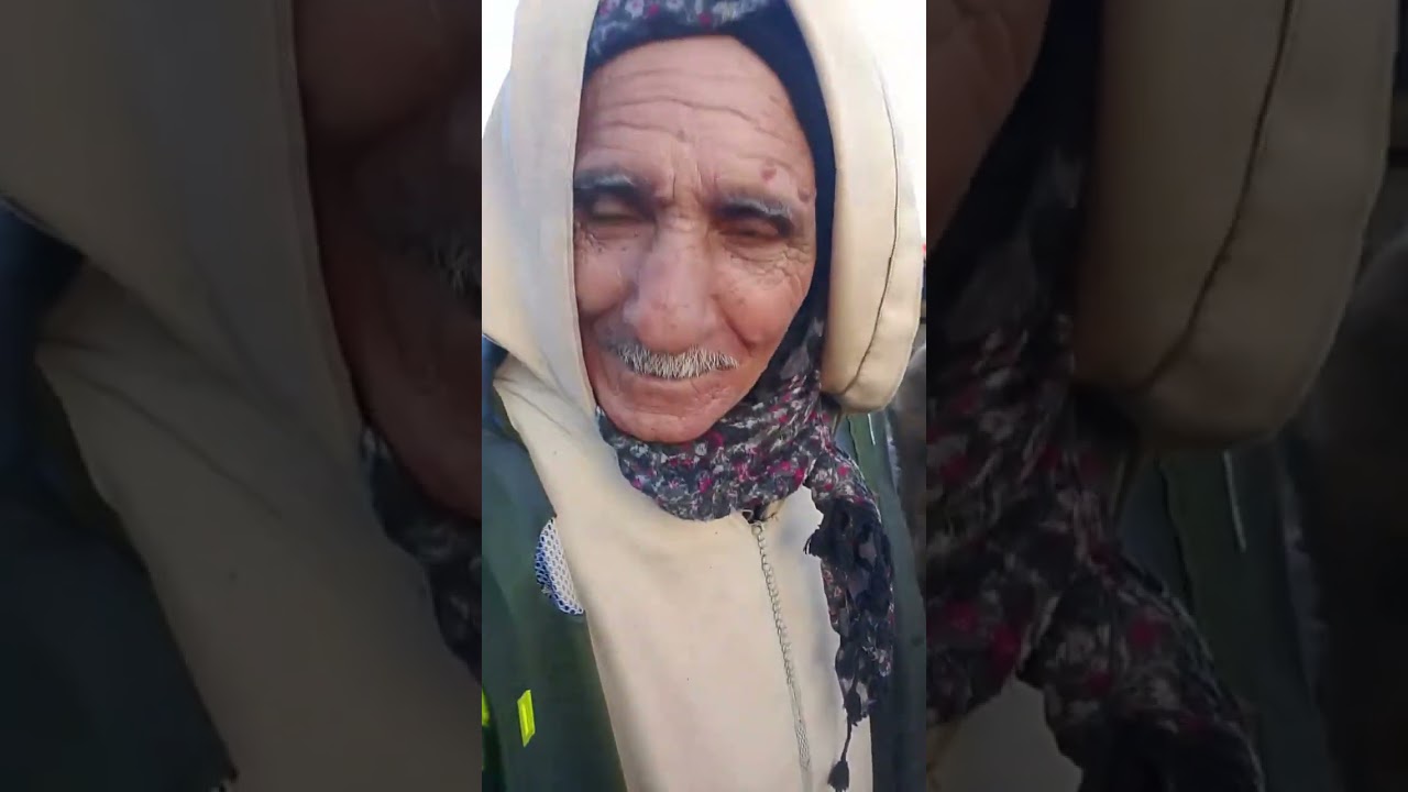 خميس زحيليكة بتاريخ19l2l2026رمضان مبارك عليكم