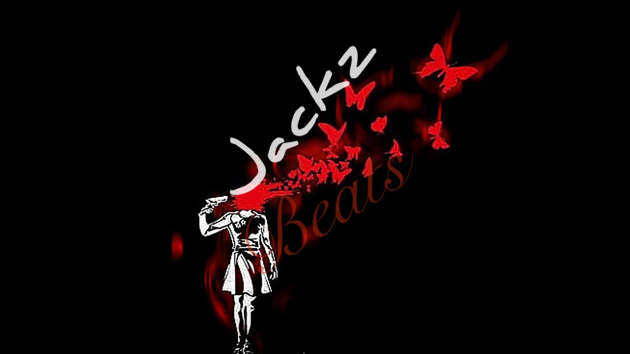 JackzBeats (Mix) Part - 3 