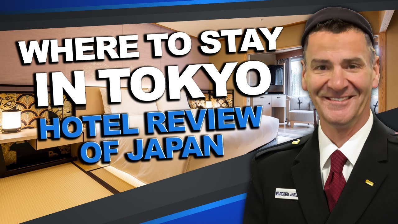 Experience Japanese Lean Hotel like Never Before