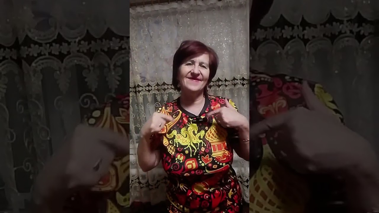 С днём защитника отечества мои дорогие друзья 🇷🇺