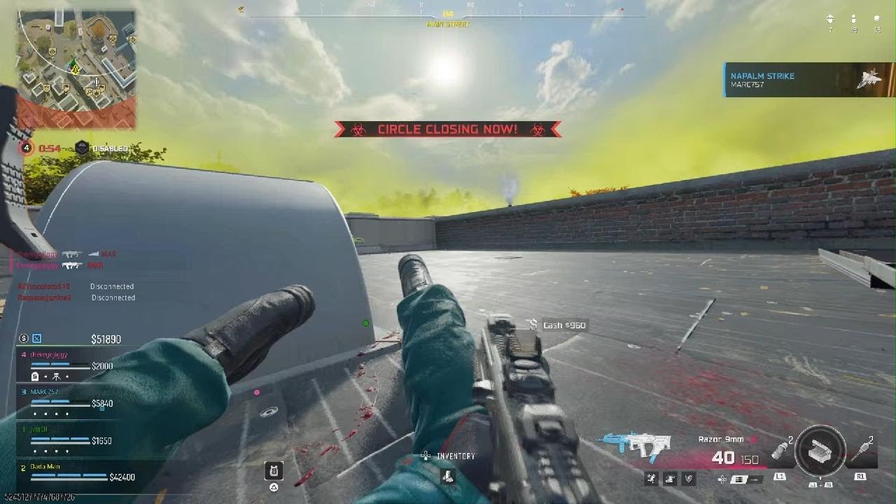Call of Duty_20260303210014