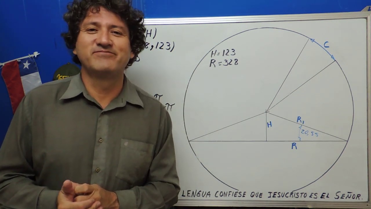 SOMBRERO CHINO TAPA DE TANQUE COMO FABRICAR