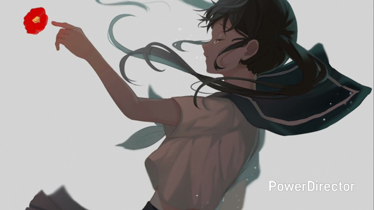 Nightcore-My Immortal ( Evanescence) 