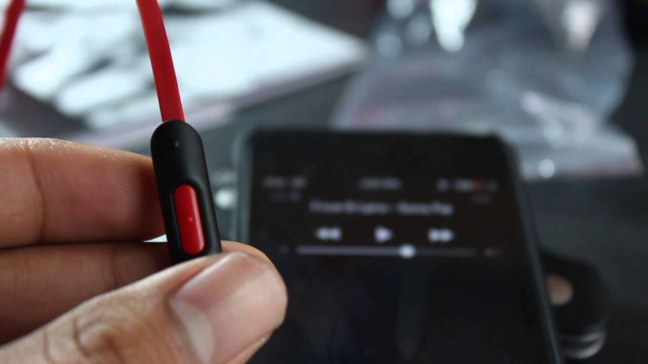 Beats Tour 2.0 (one year later) Is it worth the price?