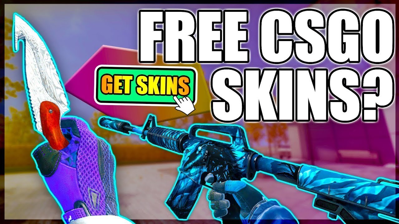 CSGO Trade Injector Showcase 2020 UPDATED VERSION [WORKING]