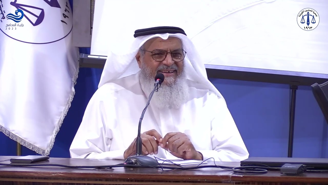 تجربتي والغزو الحلقه الثانية عشر  مع دكتور/ محمد الشرهان مدير إدارة  الطوارئ الطبية  أثناء الغزو