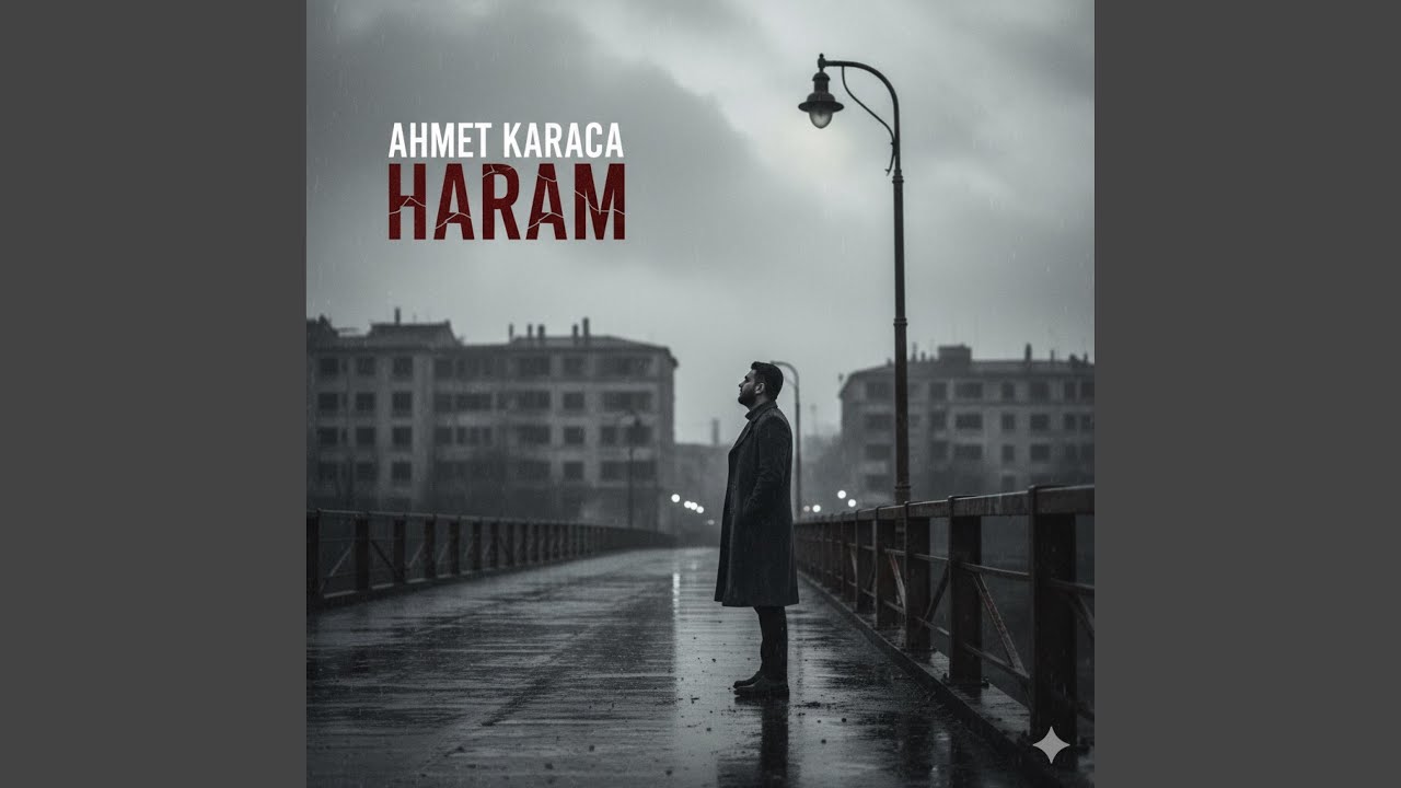 HARAM