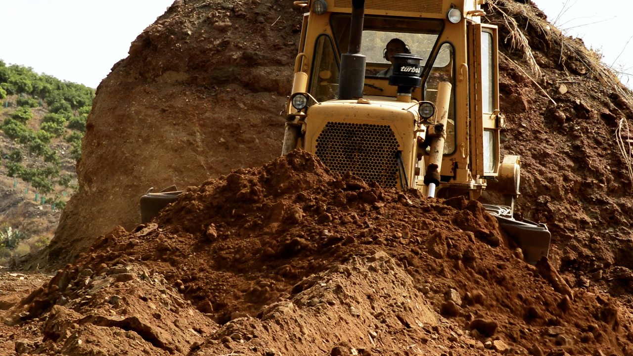 Fun Construction Vehicles for Kids Enjoyment