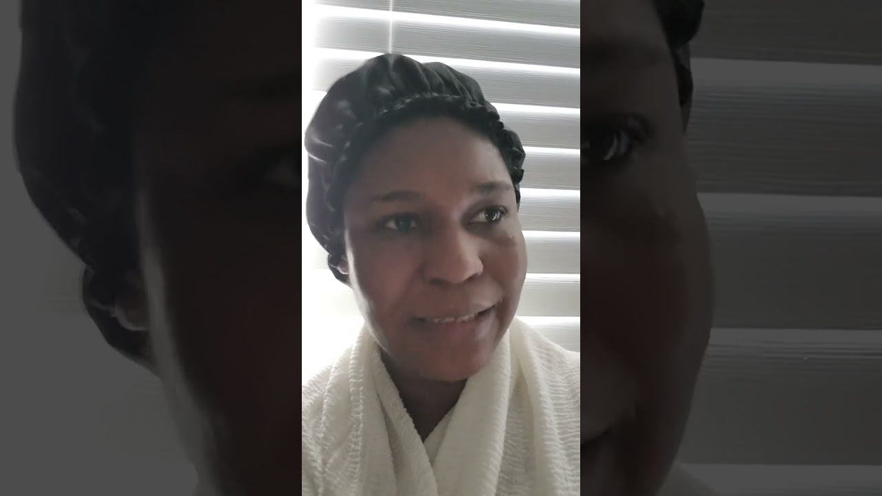 Rapture dream,Jesus Christ is coming soon are you ready?