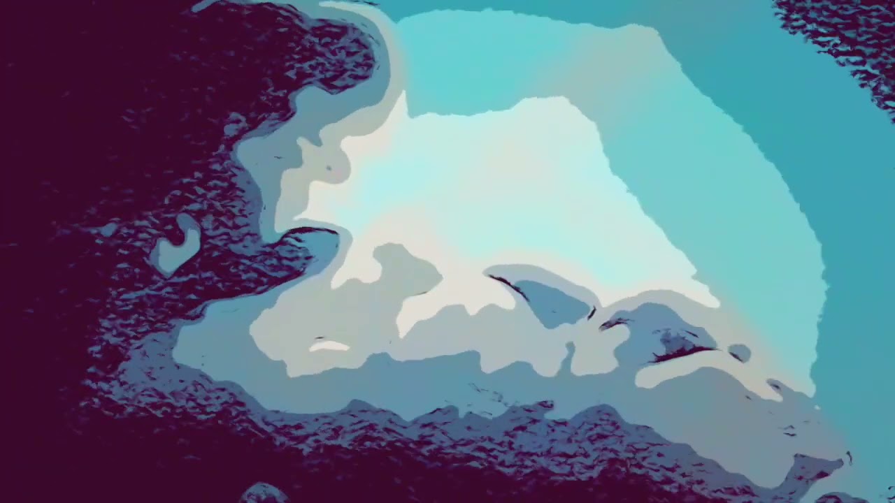 Dubinator  - Perception Becomes Reality