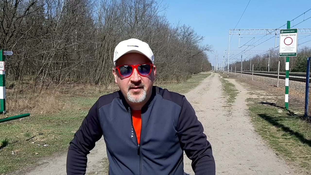 OdkrywaMY Białołekę: Stacja Warszawa Choszczówka