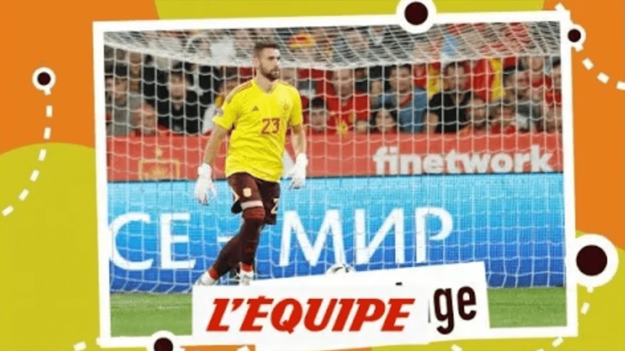 Football - Le Décryptage des sorties de balle