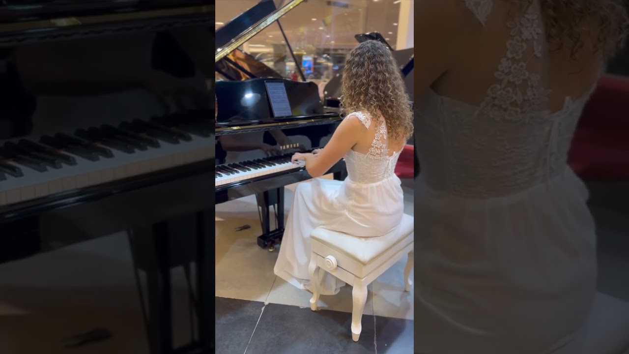 Passacaglia