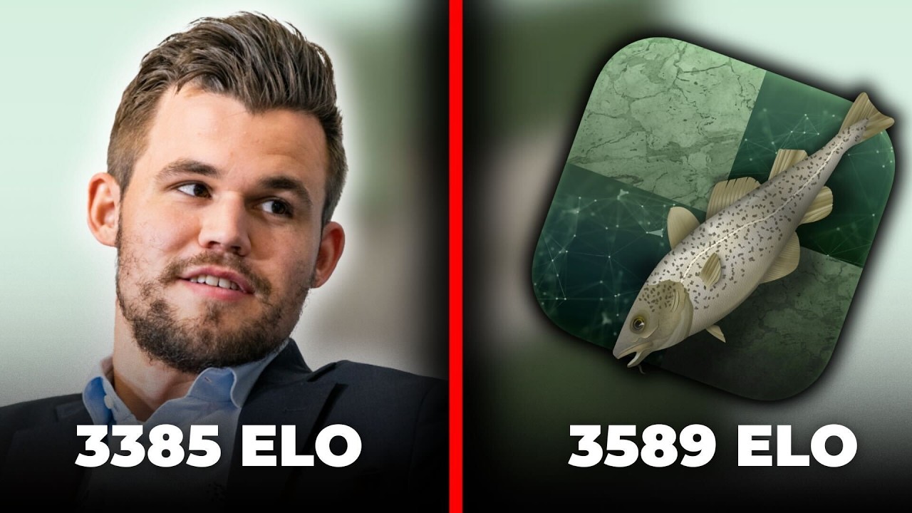 SZOOOOOOOOOOK!?!?!?!?!?!?!??!?!