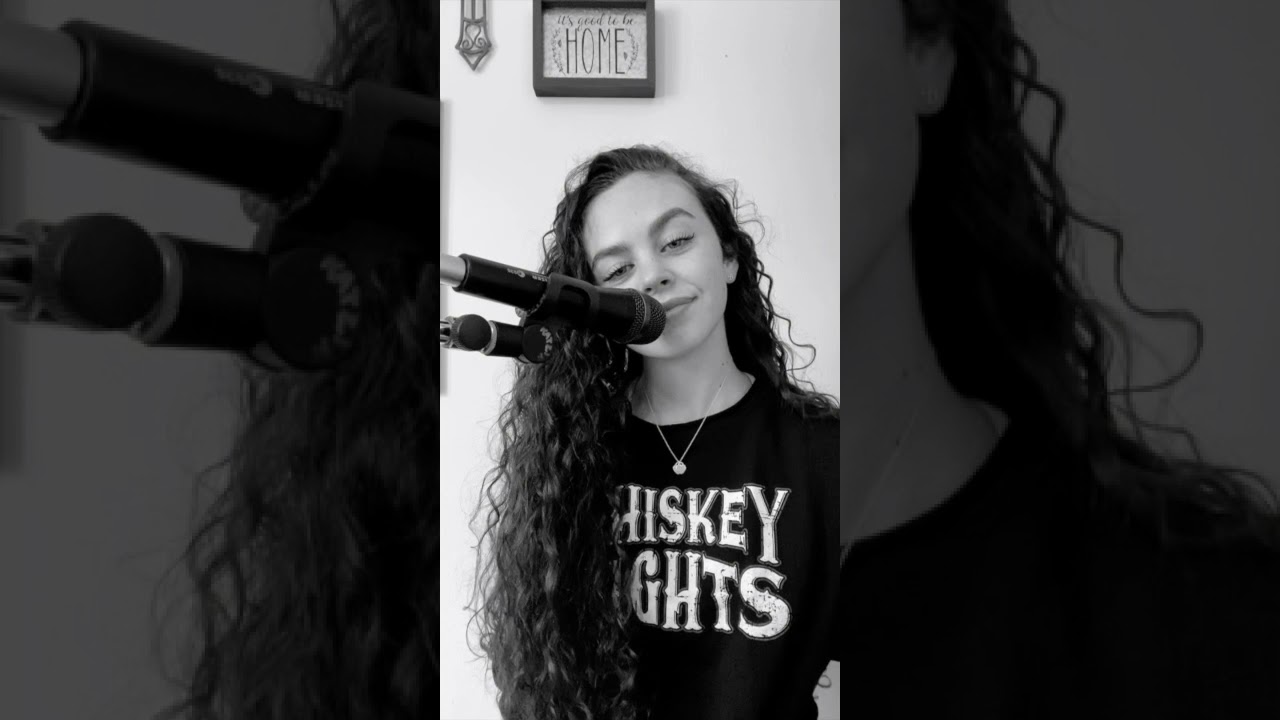 Mercy Now Cover