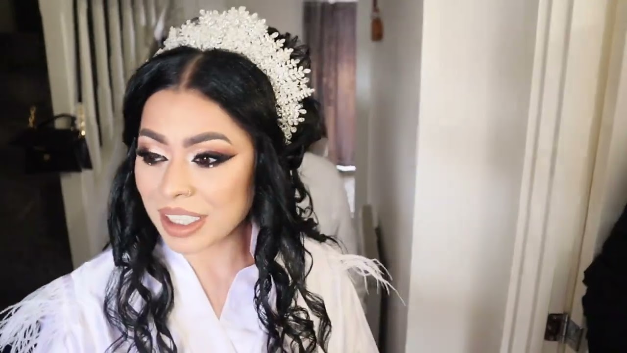 Nunta Robert si Mika 8 iulie 2023
